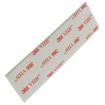 5-4930-1-4R Adhesive Tapes