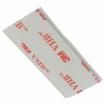 5-4930-3/4-2R  Tools & Supplies
