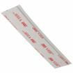 5-4930-3/4-4R  Tools & Supplies
