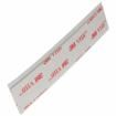 5-4930-3/4-4R Adhesive Tapes