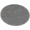 5-4936-1/2  Tools & Supplies