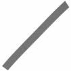 5-4936-1/2-4R Adhesive Tapes