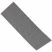 5-4936-1-2R  Tools & Supplies