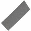 5-4936-1-2R Adhesive Tapes