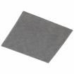 5-4936-1S  Tools & Supplies