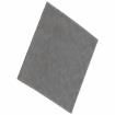 5-4936-1S Adhesive Tapes