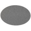 5-4936-2  Tools & Supplies