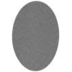 5-4936-2 Adhesive Tapes