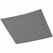 5-4936-2S  Tools & Supplies