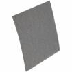 5-4936-2S Adhesive Tapes