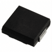 ECC-T3G330JG electronic component of Panasonic