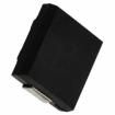 ECC-T3G330JG Multilayer Ceramic Capacitors MLCC - SMD/SMT