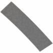 5-4936-3/4-2R  Tools & Supplies