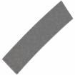 5-4936-3/4-2R Adhesive Tapes