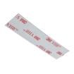 5-4936-3/4-3R  Tools & Supplies