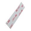 5-4936-3/4-3R Adhesive Tapes