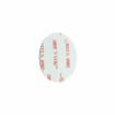 5-4941-1 Adhesive Tapes