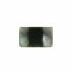 ECD-GZE1R0B  Passive Components