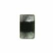 ECD-GZE1R0B Multilayer Ceramic Capacitors MLCC - SMD/SMT