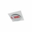 5-4941-1/2  Tools & Supplies