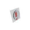 5-4941-1/2 Adhesive Tapes