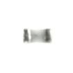 ECD-GZE1R1B  Passive Components