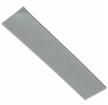 5-4941-1/2-2R  Tools & Supplies