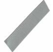 5-4941-1/2-2R Adhesive Tapes