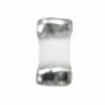 ECD-GZE1R3B Multilayer Ceramic Capacitors MLCC - SMD/SMT