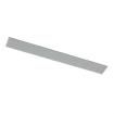 5-4941-1/2-4R  Tools & Supplies
