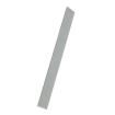 5-4941-1/2-4R Adhesive Tapes