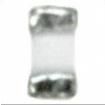 ECD-GZE1R6B Multilayer Ceramic Capacitors MLCC - SMD/SMT