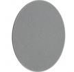 5-4941-2 Adhesive Tapes