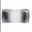 ECD-GZE2R7B  Passive Components