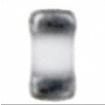 ECD-GZE2R7B Multilayer Ceramic Capacitors MLCC - SMD/SMT