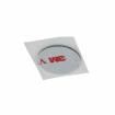 5-4941-3/4  Tools & Supplies