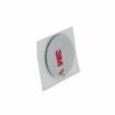 5-4941-3/4 Adhesive Tapes