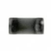 ECD-GZE3R3C  Passive Components