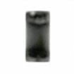 ECD-GZE3R3C Multilayer Ceramic Capacitors MLCC - SMD/SMT