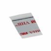5-4941-3/4S  Tools & Supplies