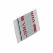 5-4941-3/4S Adhesive Tapes