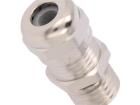 1.609.1200.31 Cable Glands, Strain Reliefs & Cord Grips