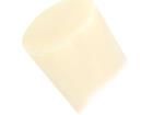 16091292N050050000 Mounting Fixings