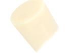 16091292N100050000 Mounting Fixings