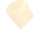 16091292N375050000 Mounting Fixings