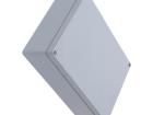 16091601 Enclosures, Boxes & Cases