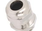 1.609.1611.50 Cable Glands, Strain Reliefs & Cord Grips