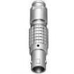 FGG.2B.319.CYCD92Z Circular Push Pull Connectors