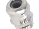 1.609.2000.31 Cable Glands, Strain Reliefs & Cord Grips