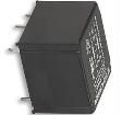 5500.0155.1 Power Line Filters